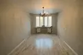 Квартира 4 комнаты 102 м² Минск, Беларусь