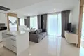 2 bedroom apartment 70 m² Pattaya, Thailand