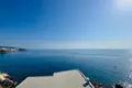 Apartamento  Dobra Voda, Montenegro