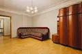 2 room apartment 66 m² in Riga, Latvia