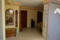 Mieszkanie 1 pokój 70 m² Kolasin Municipality, Czarnogóra