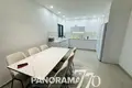 Квартира 5 комнат 150 м² Ашкелон, Израиль