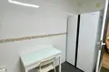 Haus 5 zimmer  Molina de Segura, Spanien