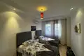 Appartement 2 chambres 110 m² Région méditerranéenne, Turquie