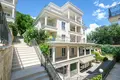 Casa 3 habitaciones 166 m² Denovici, Montenegro
