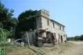 House 450 m² Terni, Italy