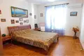 Appartement 3 chambres 139 m² Herceg Novi, Monténégro