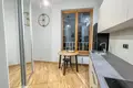 Wohnung 3 Zimmer 50 m² Riga, Lettland