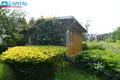 House 43 m² Druskininkai, Lithuania
