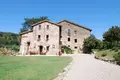 Revenue house 1 280 m² in Umbertide, Italy