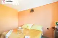 Квартира 2 комнаты 54 м² okres Usti nad Labem, Чехия