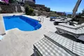 Villa de 5 pièces 200 m² Alanya, Turquie