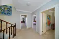 4 bedroom Villa  Kargıcak, Turkey