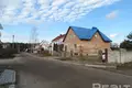 Cottage 362 m² Valarjanava, Belarus