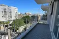 Apartamento 4 habitaciones 117 m² Tel Aviv-Yafo, Israel