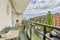 Mieszkanie 3 pokoi 65 m² Warszawa, Polska