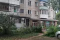 2 room apartment 47 m² Odesa, Ukraine