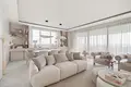 Квартира 4 спальни 205 м² Малага, Испания