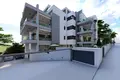 Apartamento 2 habitaciones 119 m² Demos Agiou Athanasiou, Chipre