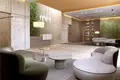 3 bedroom apartment 197 m² Tbilisi, Georgia