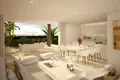 Apartamento 3 habitaciones 144 m² Málaga, España