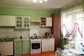 House 189 m² Brest, Belarus