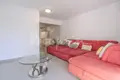 2 bedroom bungalow  Miraverde, Spain