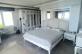 4-Zimmer-Villa 350 m² Alanya, Türkei