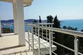 House 395 m² Ulcinj, Montenegro