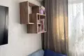 1 room apartment 19 m² Odesa, Ukraine