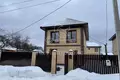 House 126 m² Ramenskoye, Russia