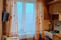 2 room apartment 44 m² Voyskovickoe selskoe poselenie, Russia