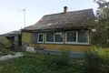 Дом 2 комнаты 49 м² Гатчина, Россия