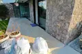 Apartamento 4 habitaciones 135 m² Radici, Croacia
