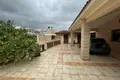 4 bedroom Villa  Agios Athanasios, Cyprus