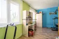 Wohnung 2 Zimmer 54 m² Budapest, Ungarn