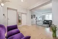 Квартира 4 комнаты 104 м² Вильнюс, Литва