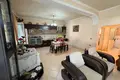 🔑🏘 FOR RENT THE FIRST FLOOR OF A PRIVATE HOUSE NEAR THE TRANSBALCAN ELECTRICITY, VLORA.