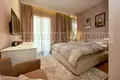 Квартира 2 спальни 96 м² Бечичи, Черногория