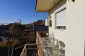 Haus 8 zimmer 350 m² Kosharitsa, Bulgarien