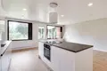 Mieszkanie 3 pokoi 83 m² Lyyskila, Finlandia