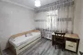 Квартира 3 комнаты 90 м² в Ташкенте, Узбекистан