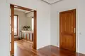 Apartamento 6 habitaciones 228 m² Varsovia, Polonia