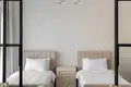 3 room apartment 67 m² in Dubai, UAE