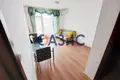 Apartment 30 m² Tankovo, Bulgaria