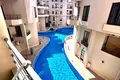 Wohnung 3 zimmer 63 m² Hurghada, Ägypten