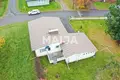 3 bedroom house 103 m² Tornio, Finland