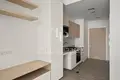 Квартира 424 м² Дубай, ОАЭ