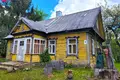 Haus 74 m² Norvaisiai, Litauen