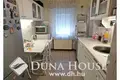 House 180 m² Pomaz, Hungary
